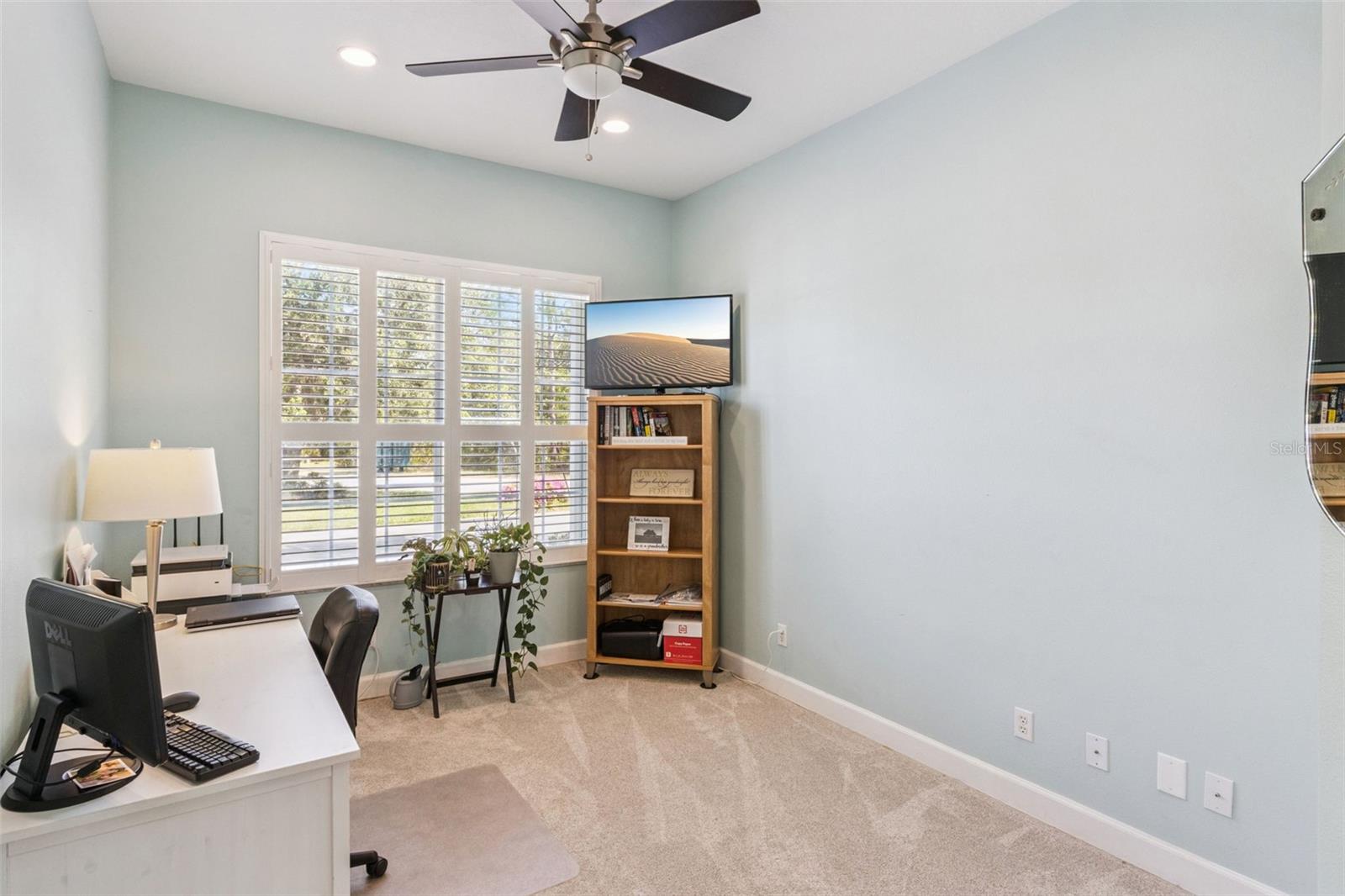 SUGARMILL WOODS OAK VILLAGE - Residential