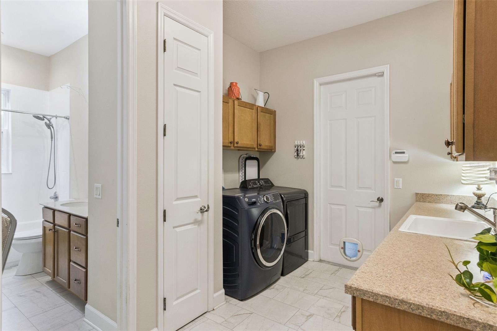 SUGARMILL WOODS OAK VILLAGE - Residential