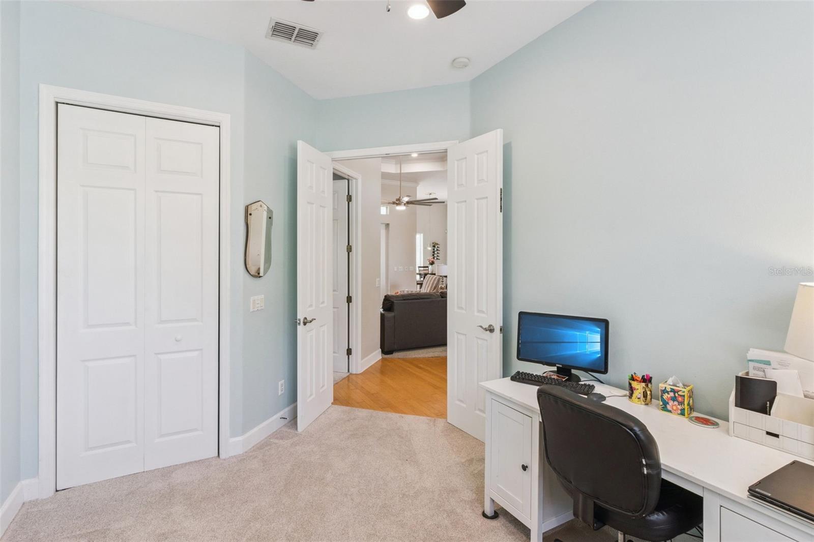 SUGARMILL WOODS OAK VILLAGE - Residential
