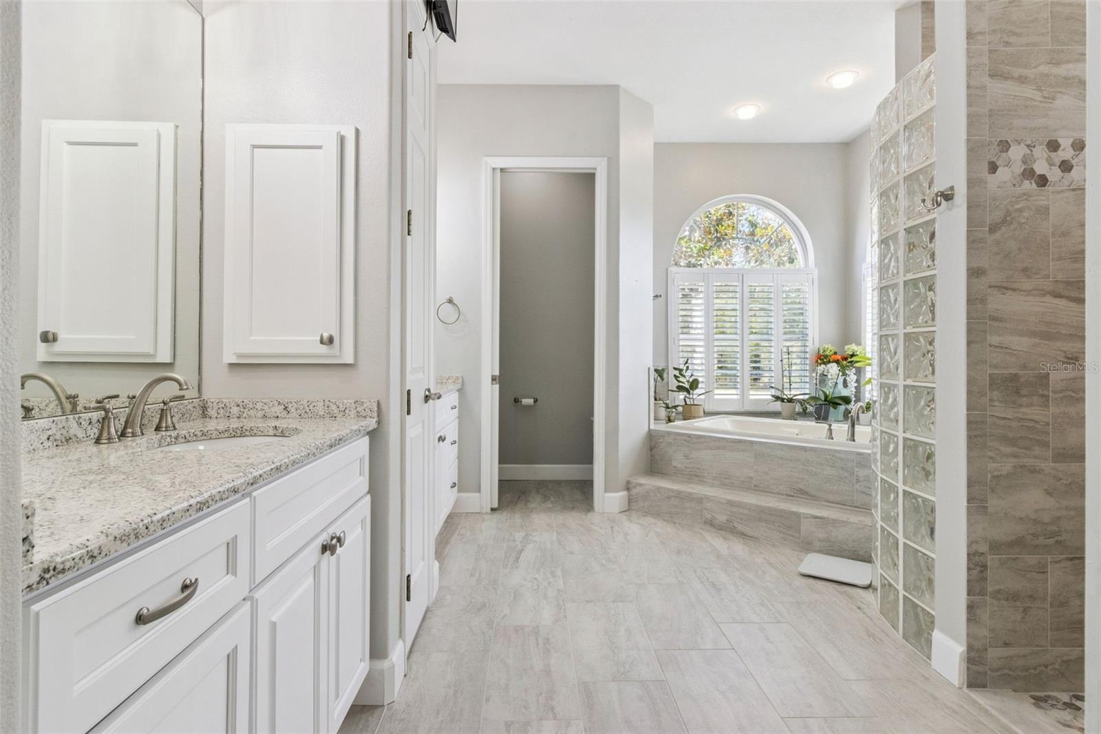 SUGARMILL WOODS OAK VILLAGE - Residential