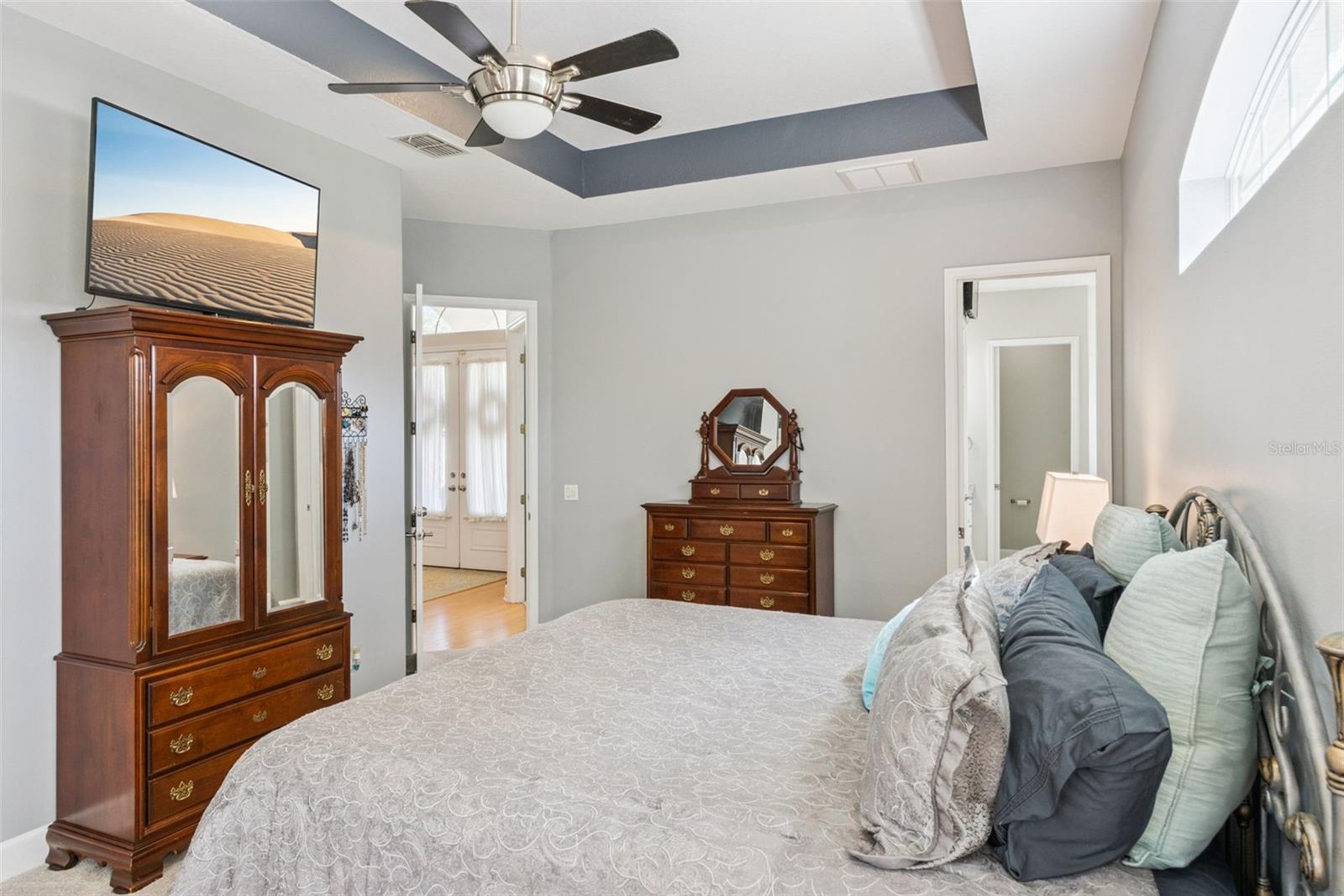 SUGARMILL WOODS OAK VILLAGE - Residential