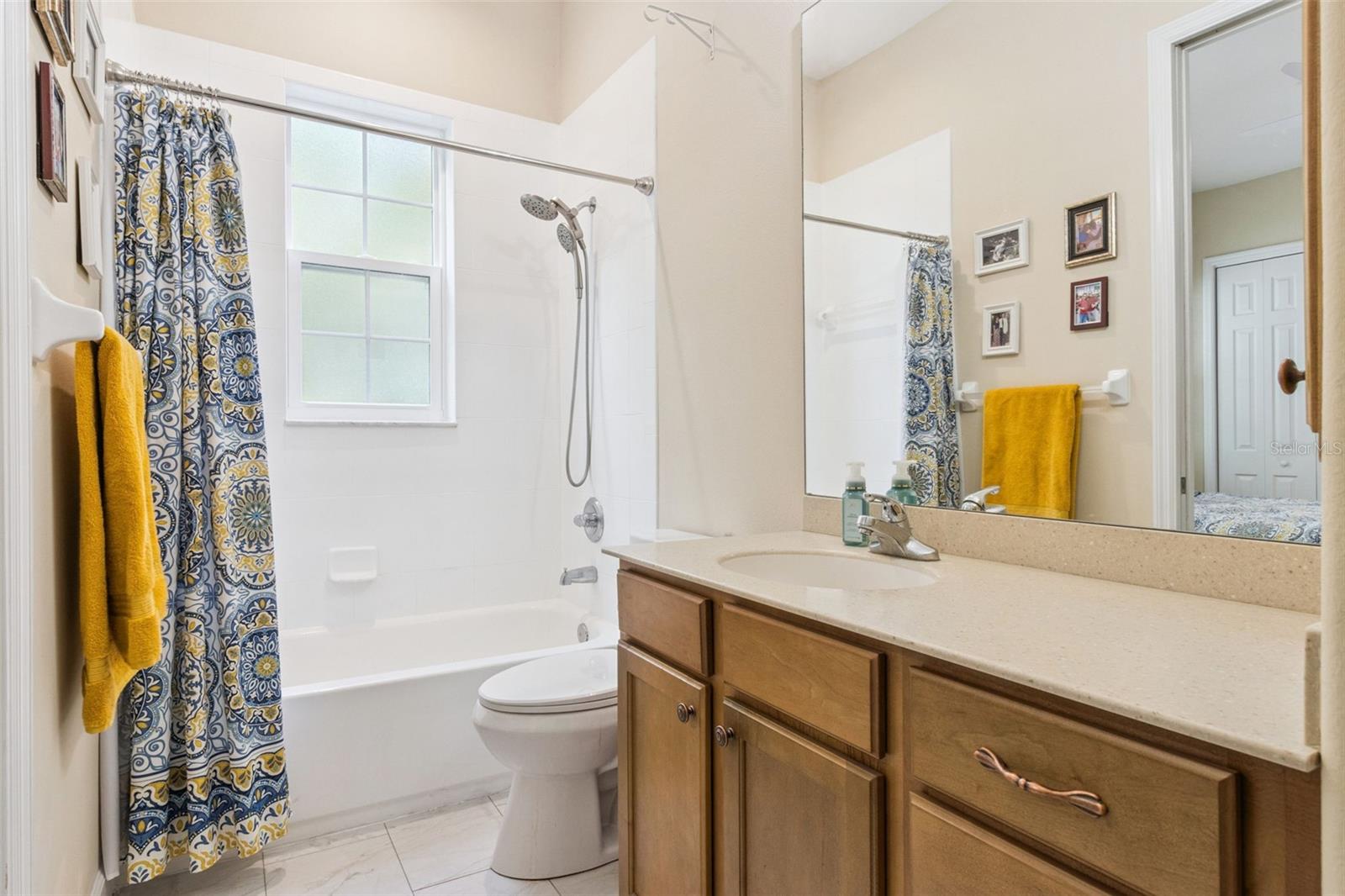 SUGARMILL WOODS OAK VILLAGE - Residential