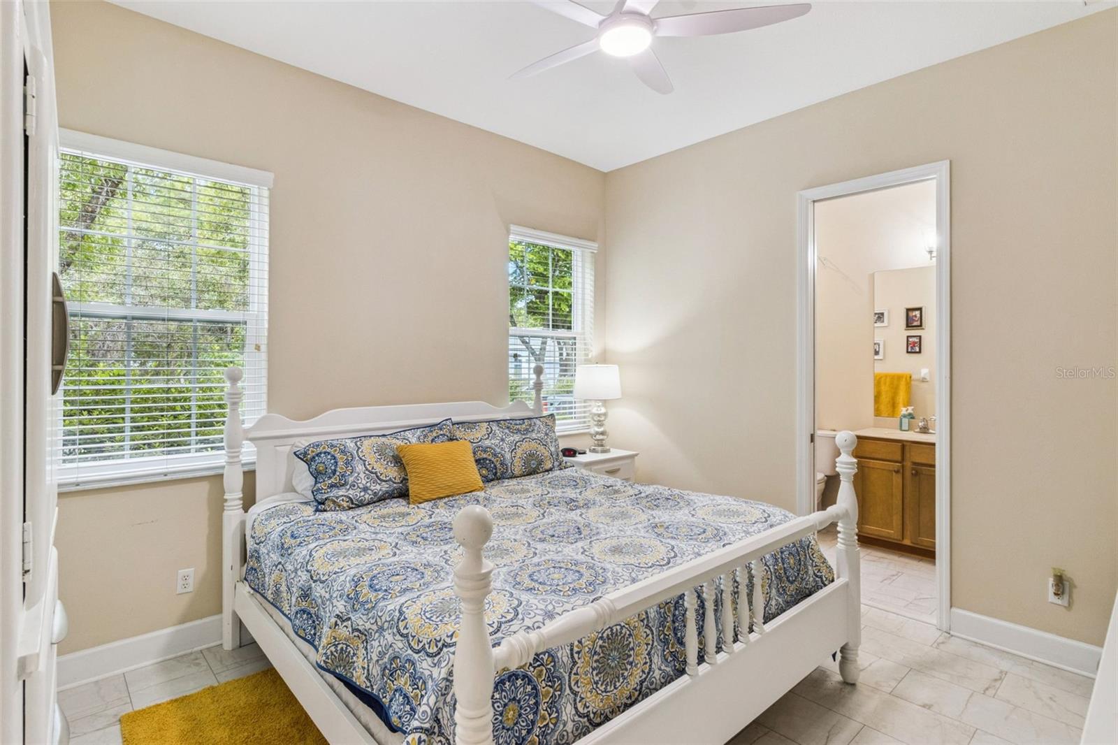 SUGARMILL WOODS OAK VILLAGE - Residential