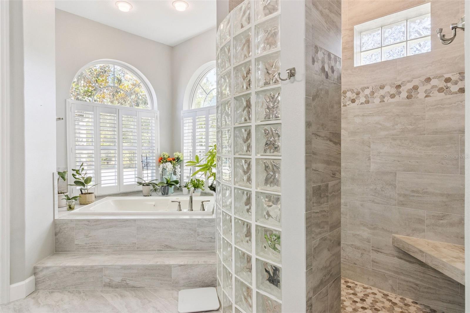 SUGARMILL WOODS OAK VILLAGE - Residential