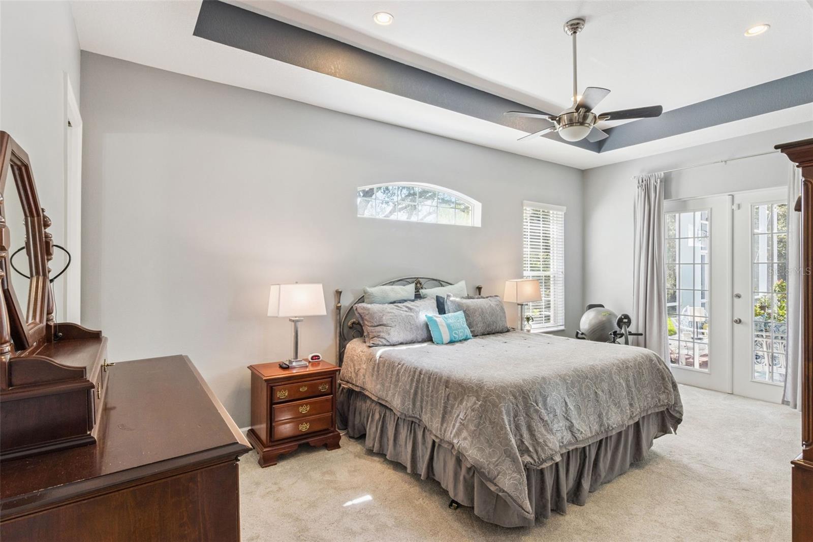 SUGARMILL WOODS OAK VILLAGE - Residential
