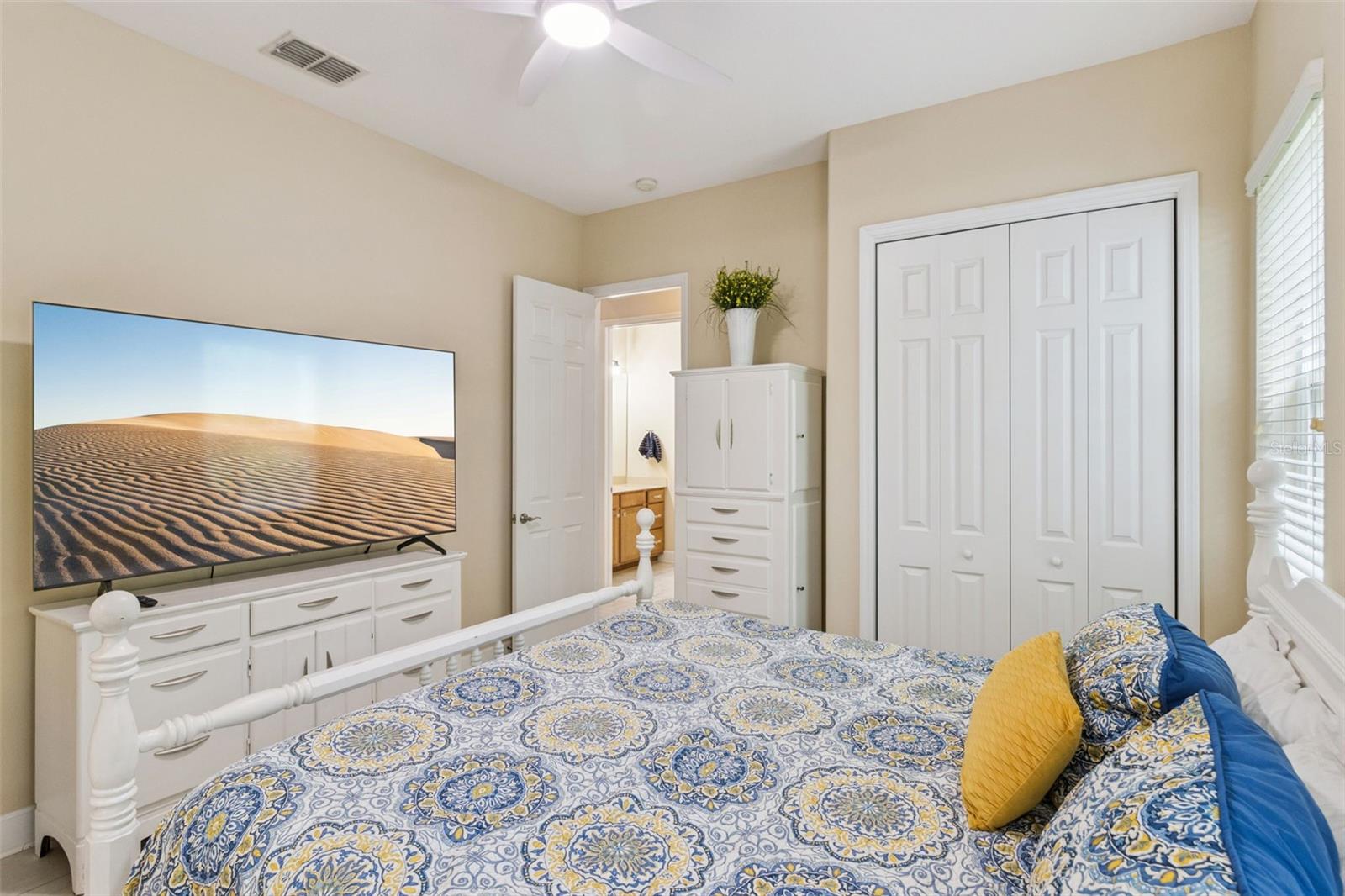 SUGARMILL WOODS OAK VILLAGE - Residential