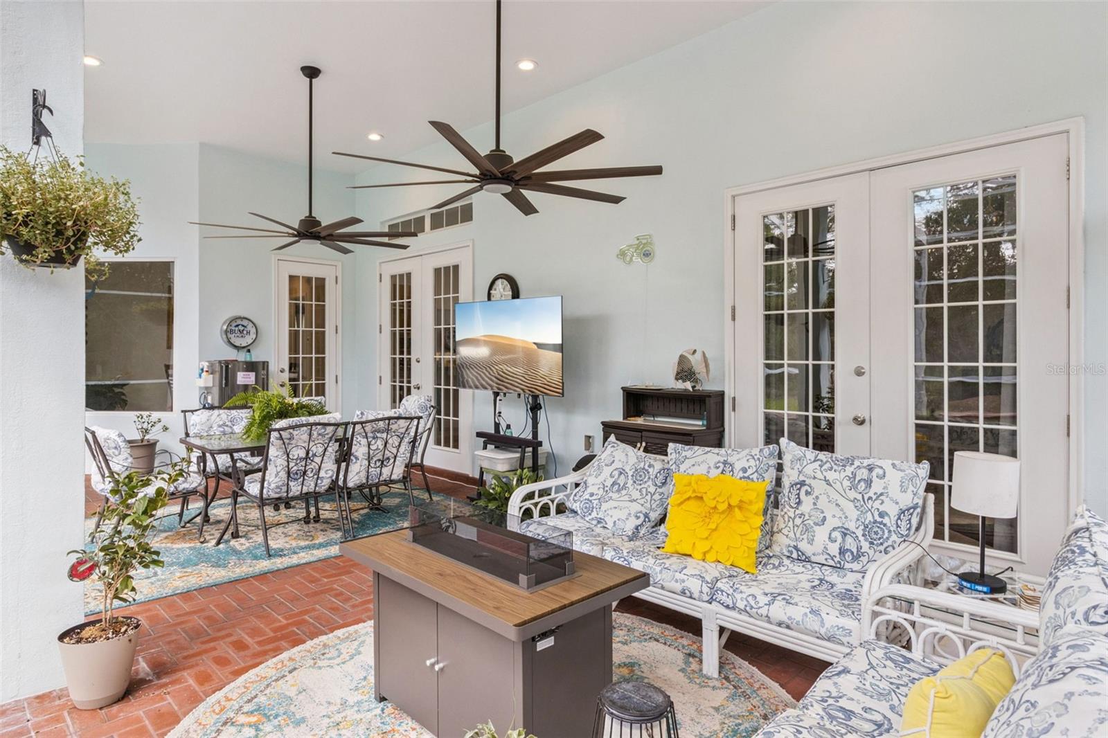 SUGARMILL WOODS OAK VILLAGE - Residential