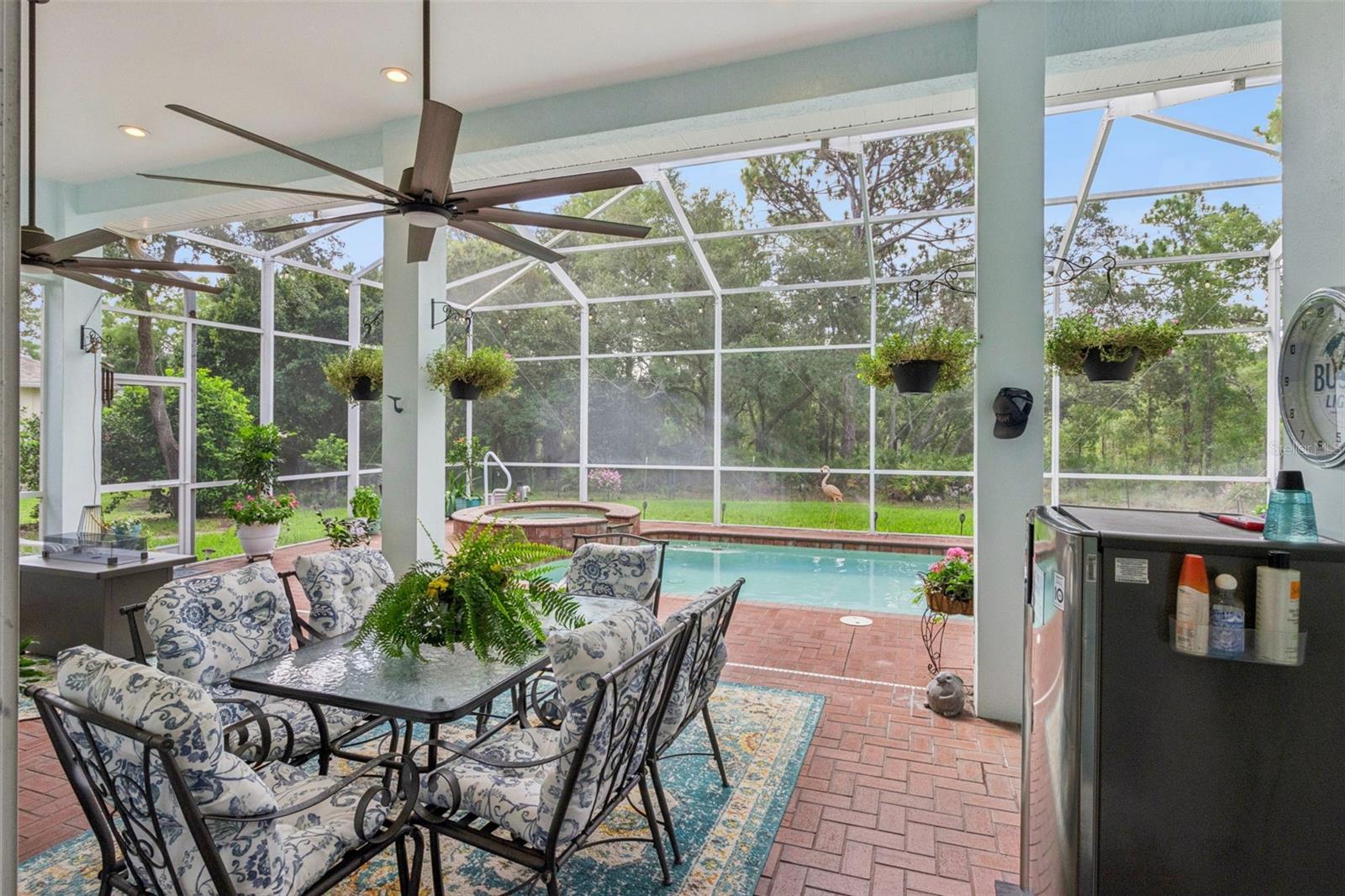 SUGARMILL WOODS OAK VILLAGE - Residential