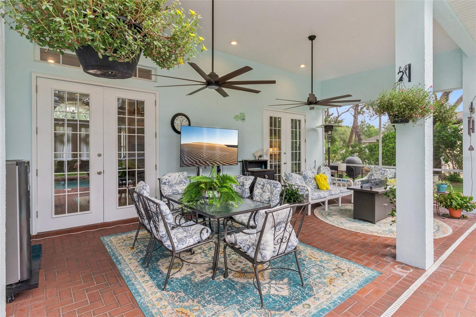 SUGARMILL WOODS OAK VILLAGE - Residential