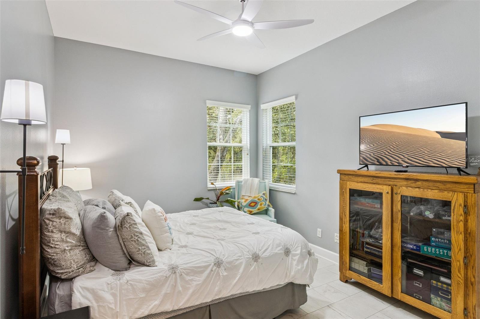 SUGARMILL WOODS OAK VILLAGE - Residential