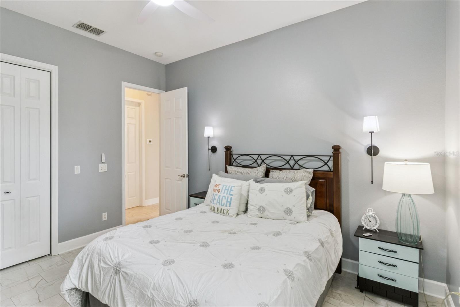 SUGARMILL WOODS OAK VILLAGE - Residential