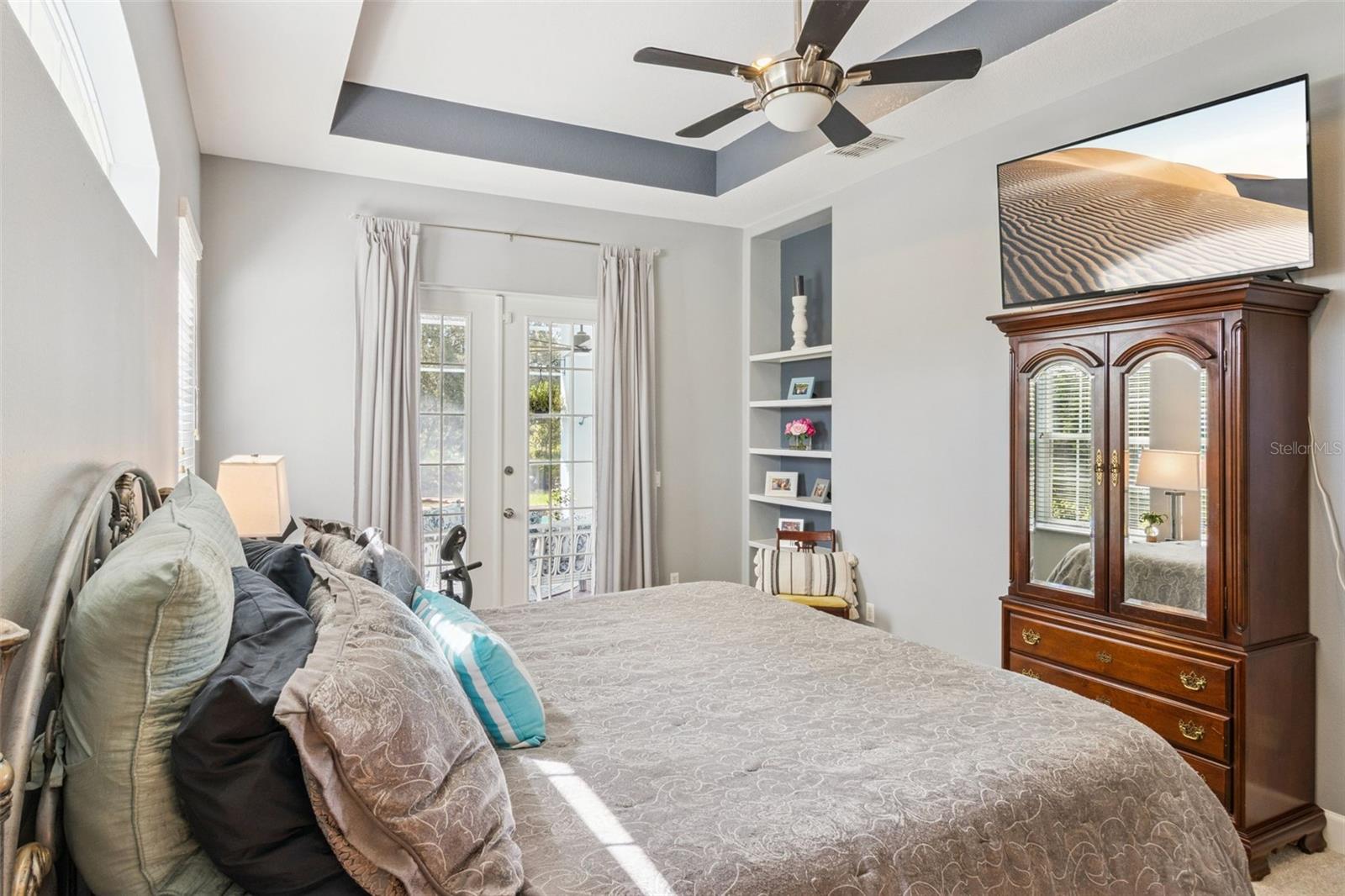 SUGARMILL WOODS OAK VILLAGE - Residential