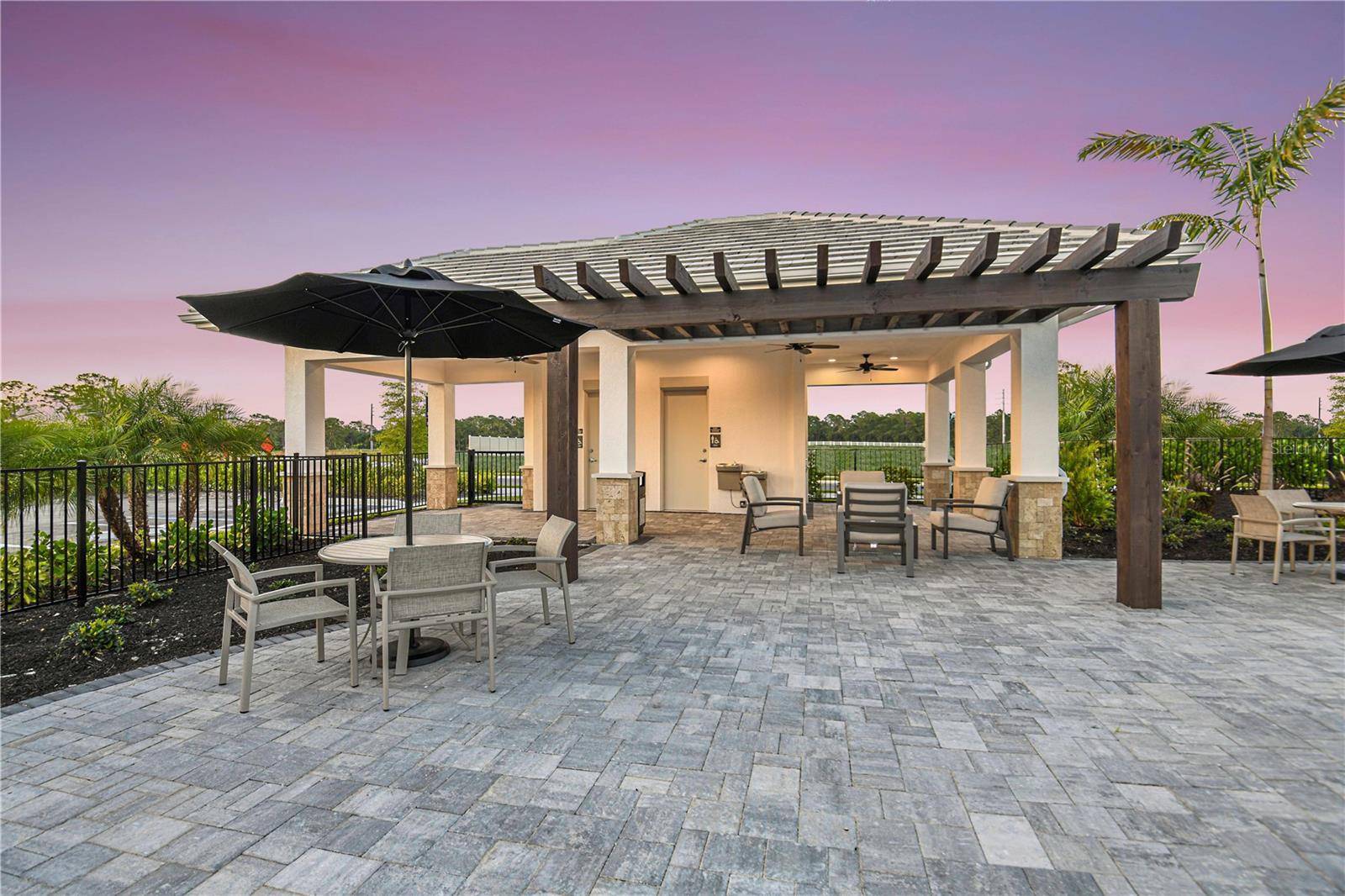 THE TOWNS AT SKYE RANCH - Residential