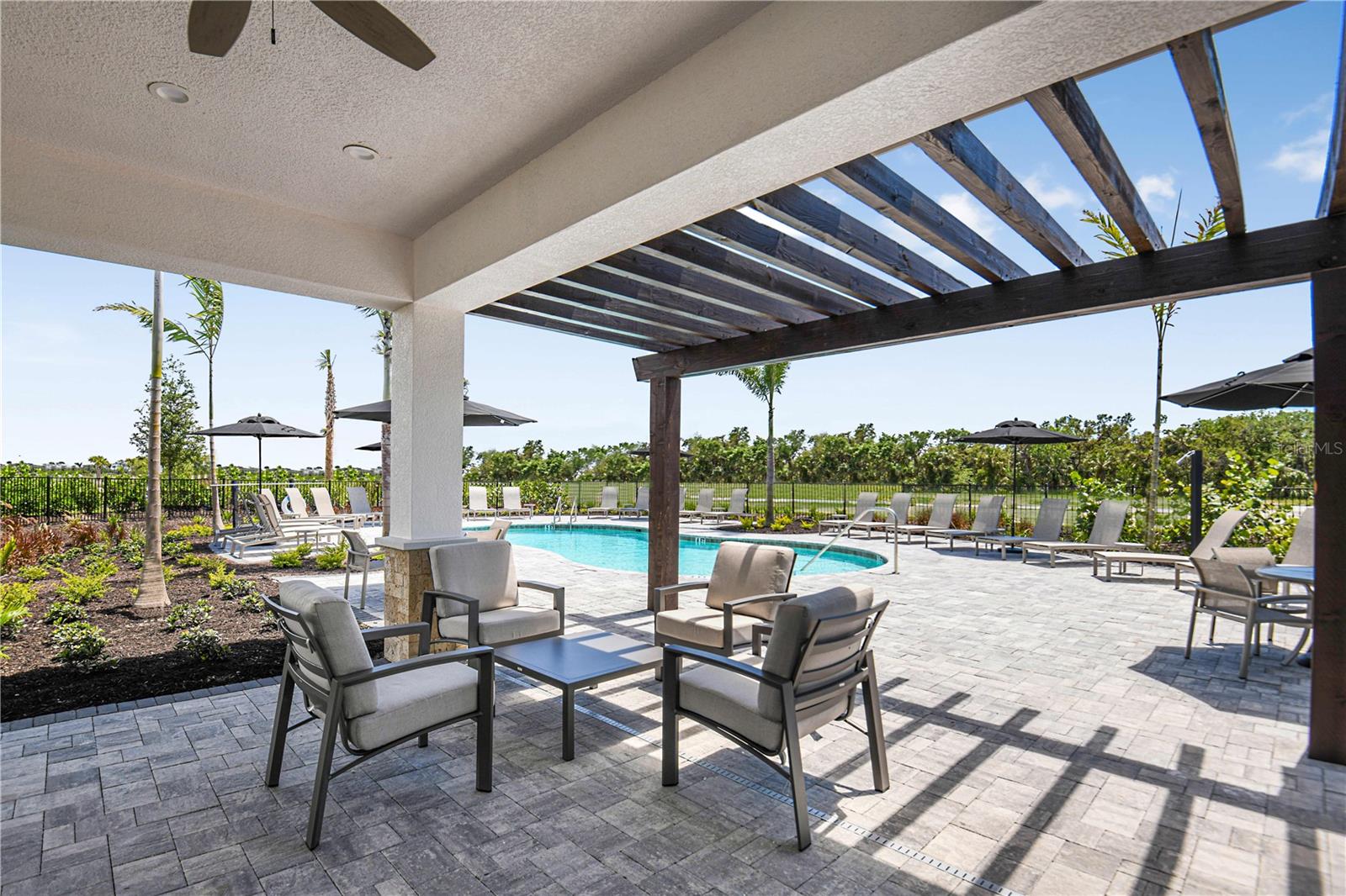 THE TOWNS AT SKYE RANCH - Residential