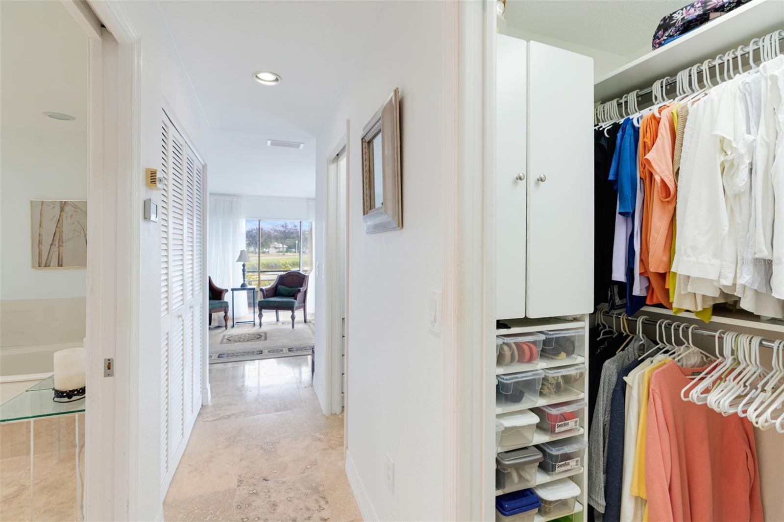 PLANTATION THE - Residential
