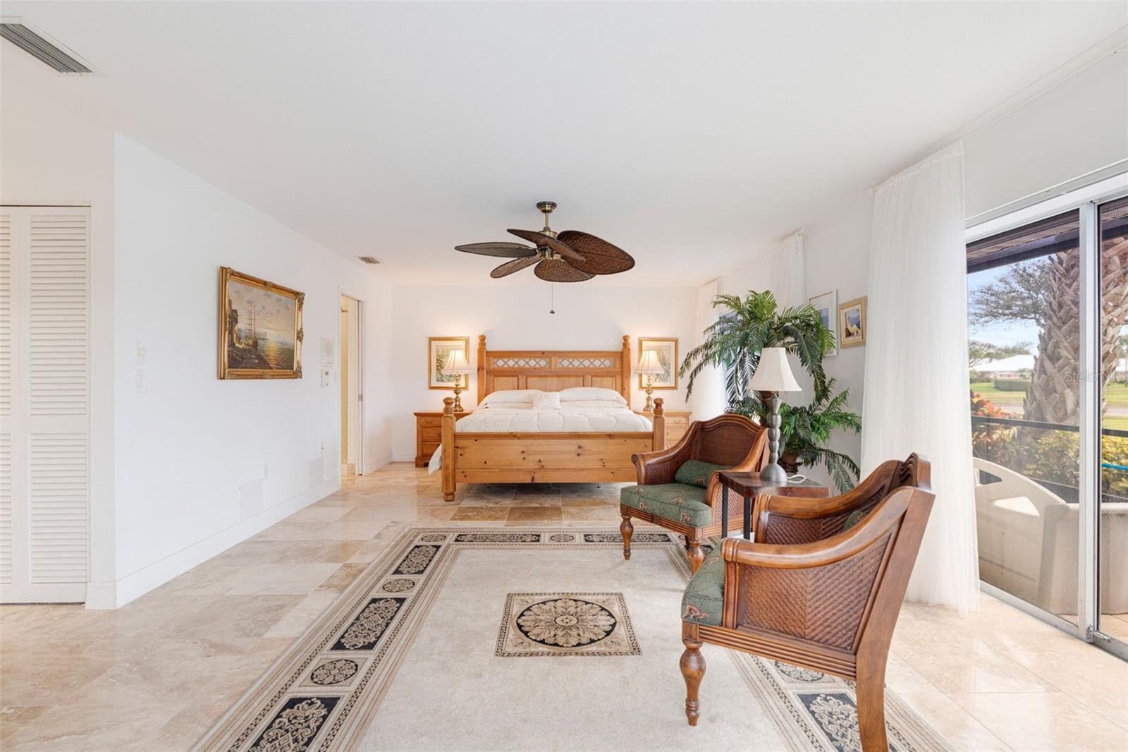 PLANTATION THE - Residential