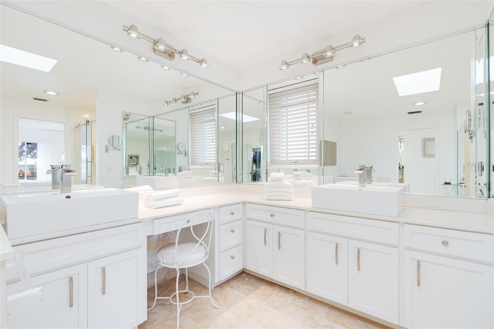 PLANTATION THE - Residential