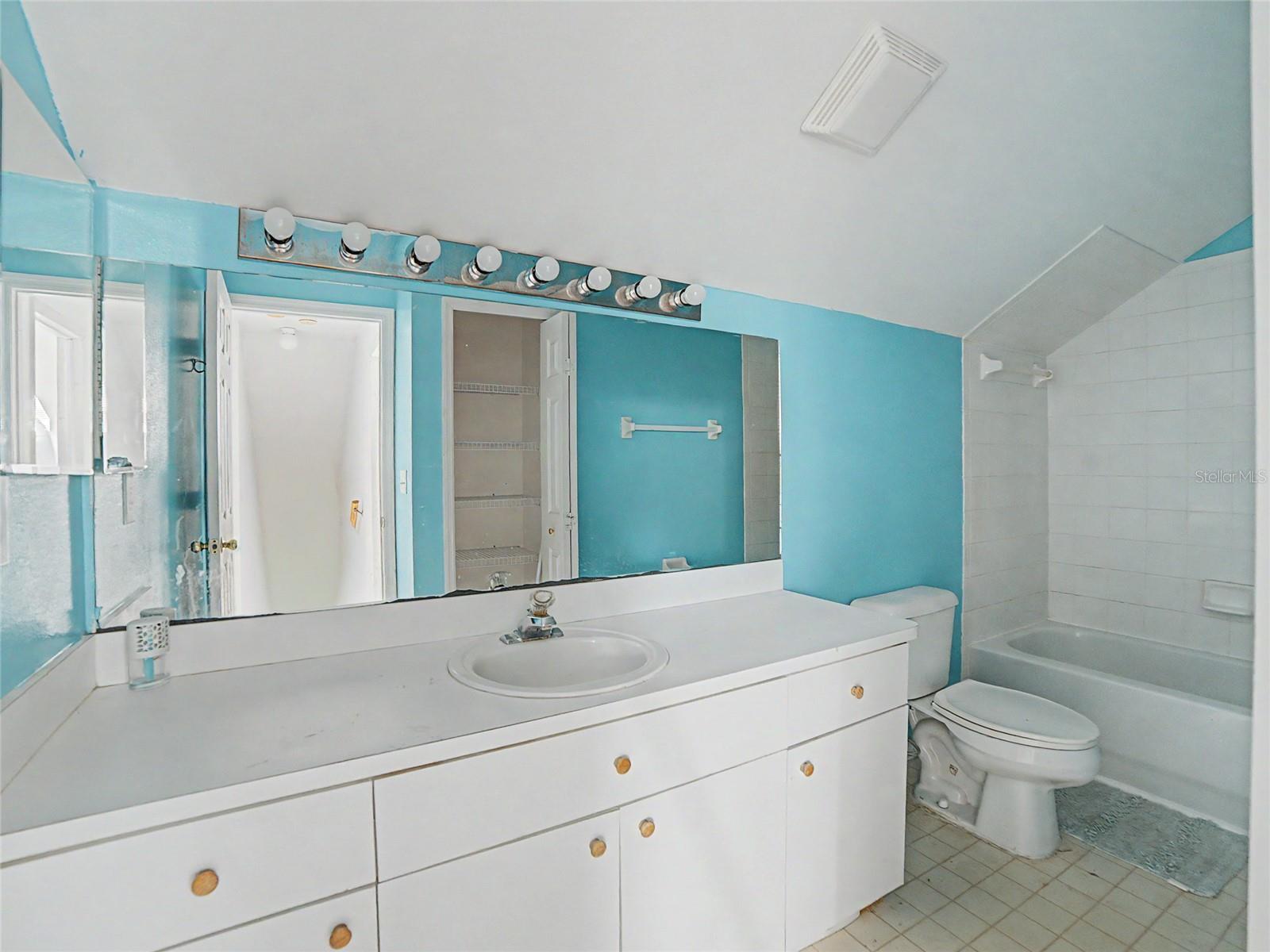 WESLEY POINTE PH 01 - Residential