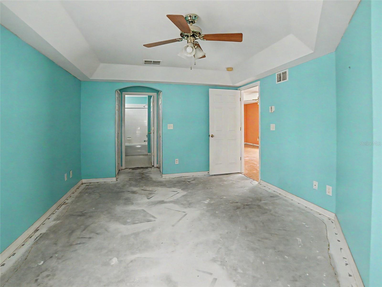 WESLEY POINTE PH 01 - Residential