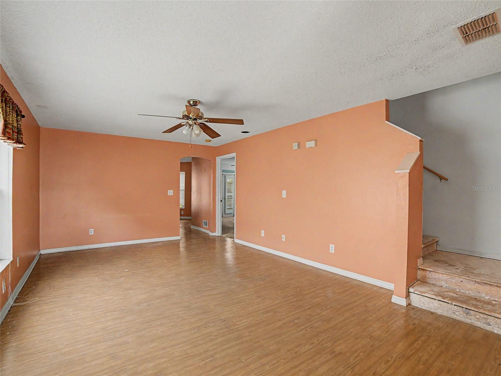 WESLEY POINTE PH 01 - Residential