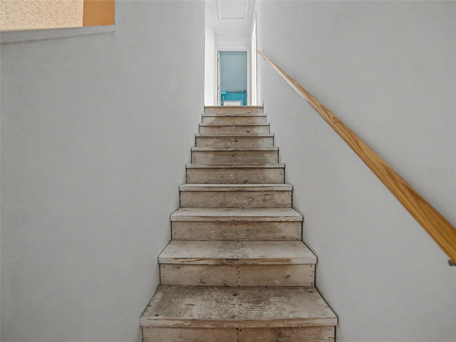 WESLEY POINTE PH 01 - Residential
