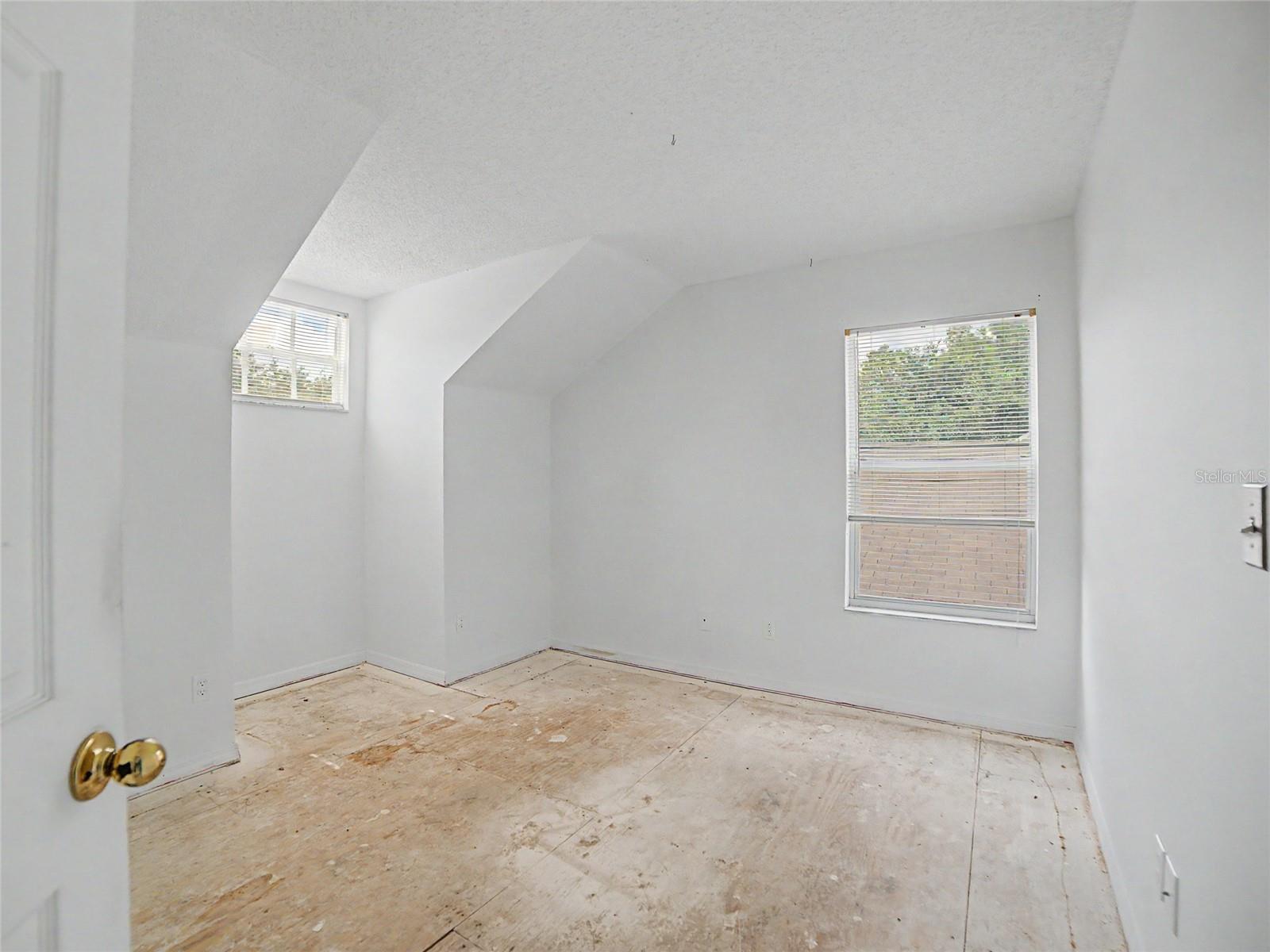 WESLEY POINTE PH 01 - Residential