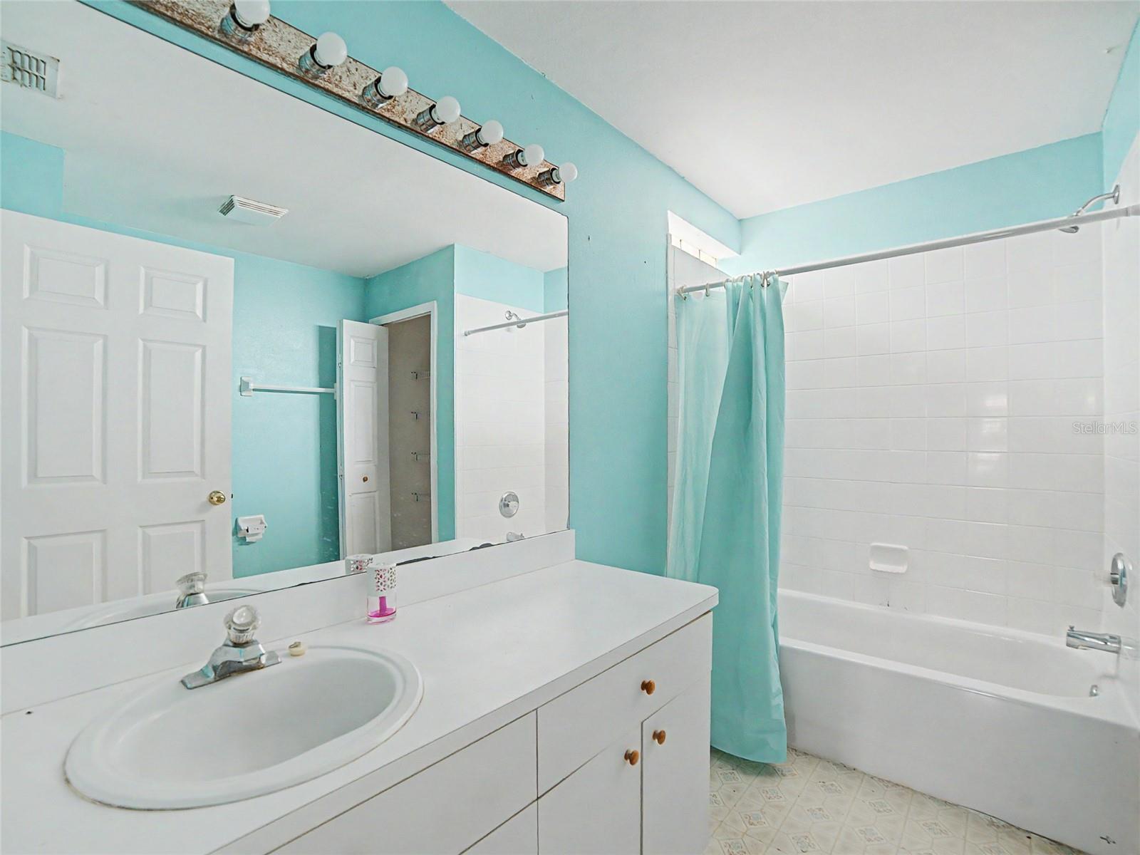 WESLEY POINTE PH 01 - Residential