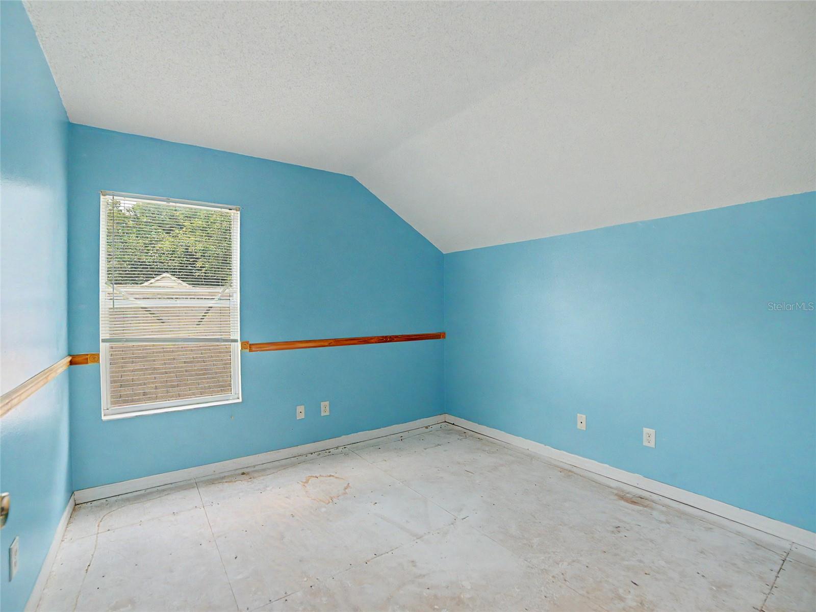 WESLEY POINTE PH 01 - Residential