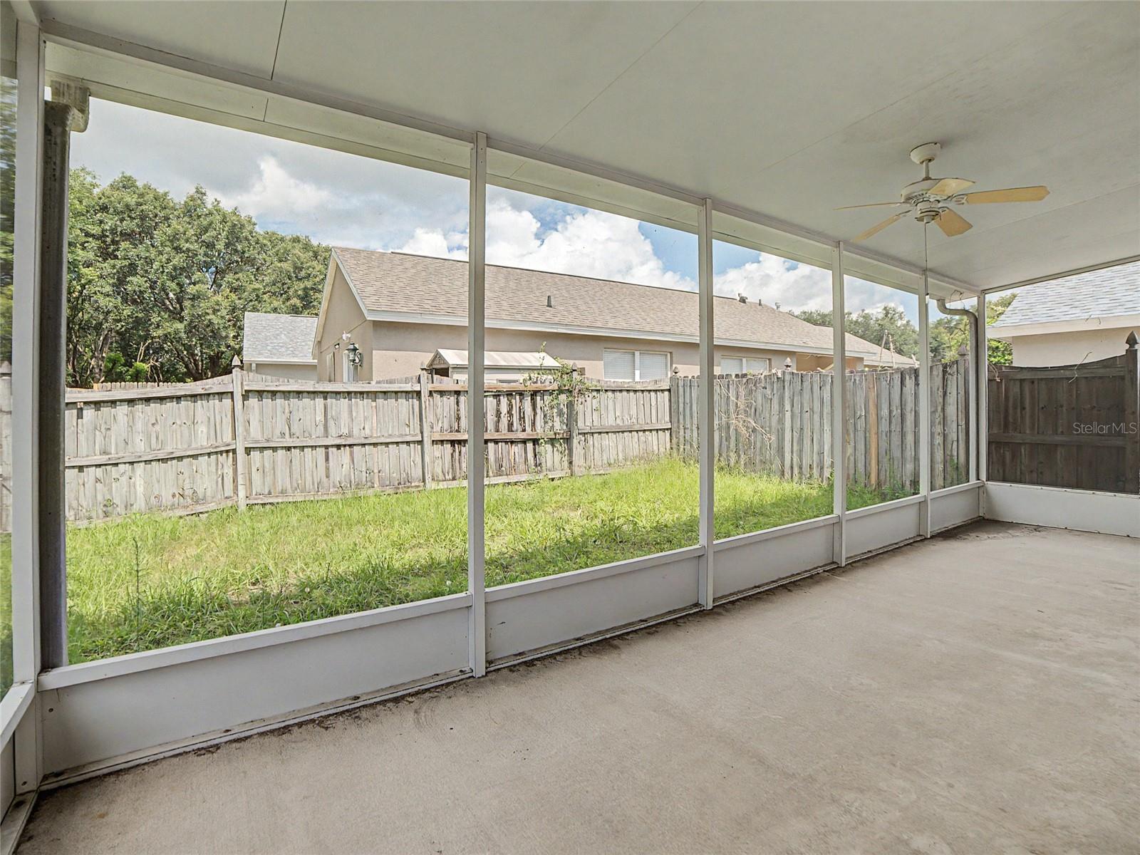 WESLEY POINTE PH 01 - Residential