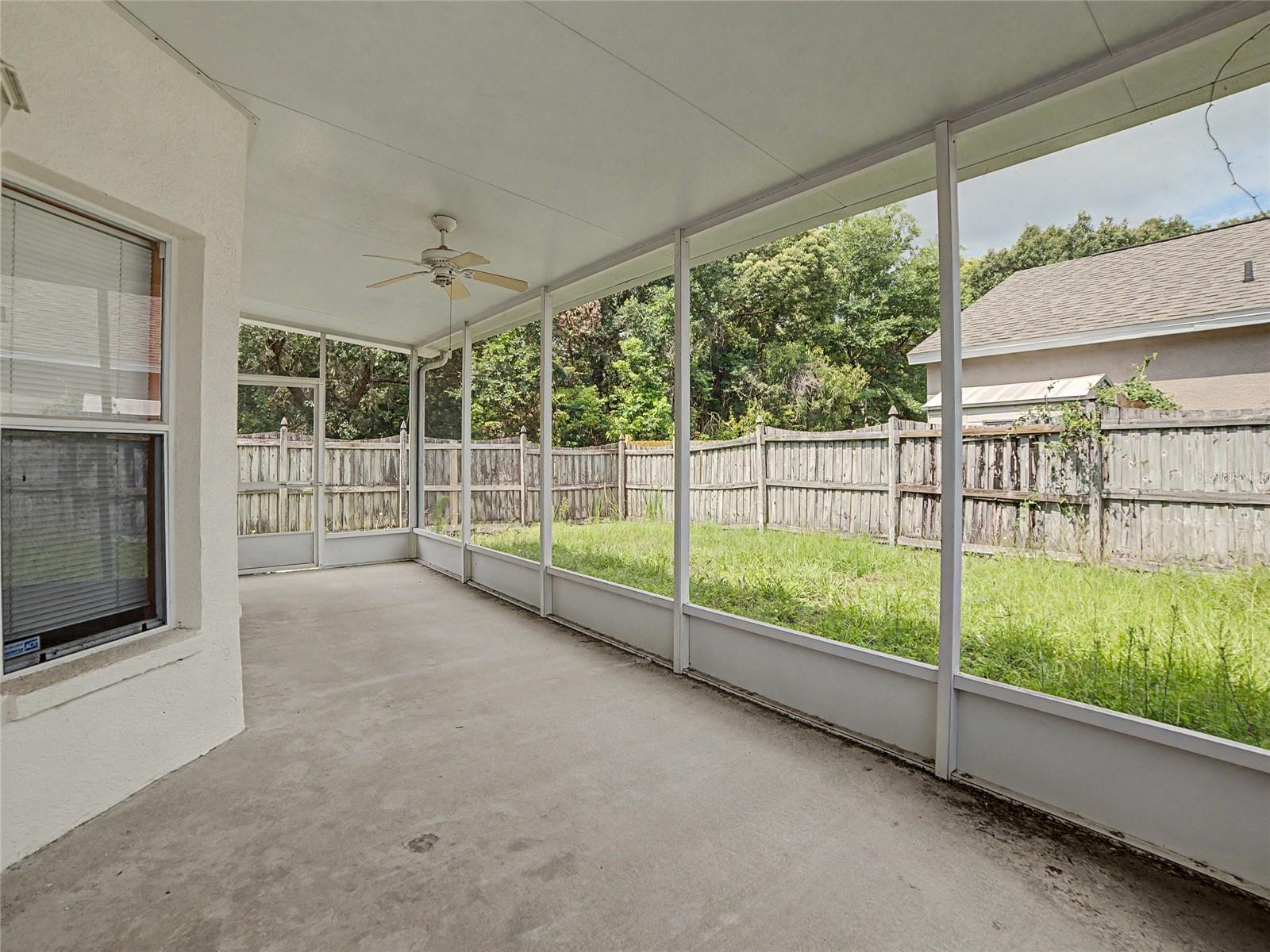 WESLEY POINTE PH 01 - Residential