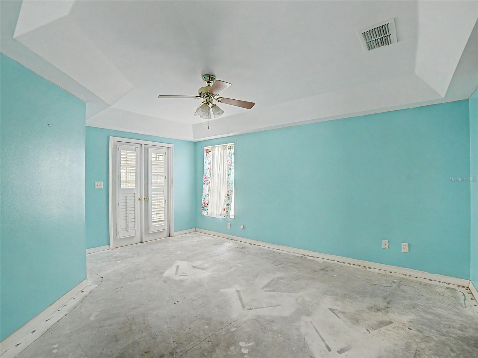 WESLEY POINTE PH 01 - Residential