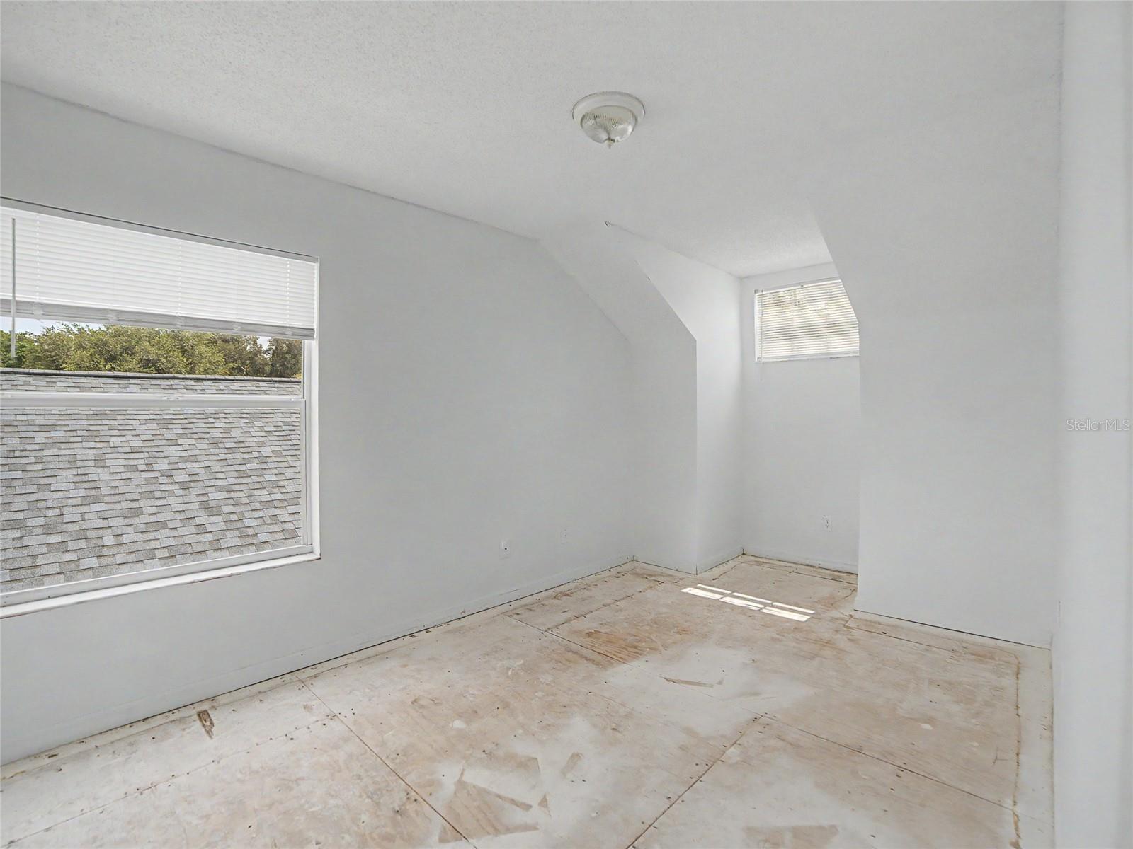 WESLEY POINTE PH 01 - Residential