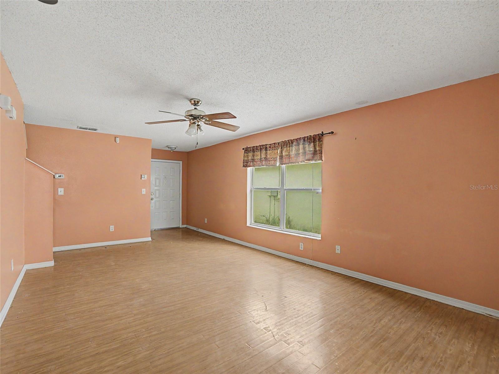 WESLEY POINTE PH 01 - Residential