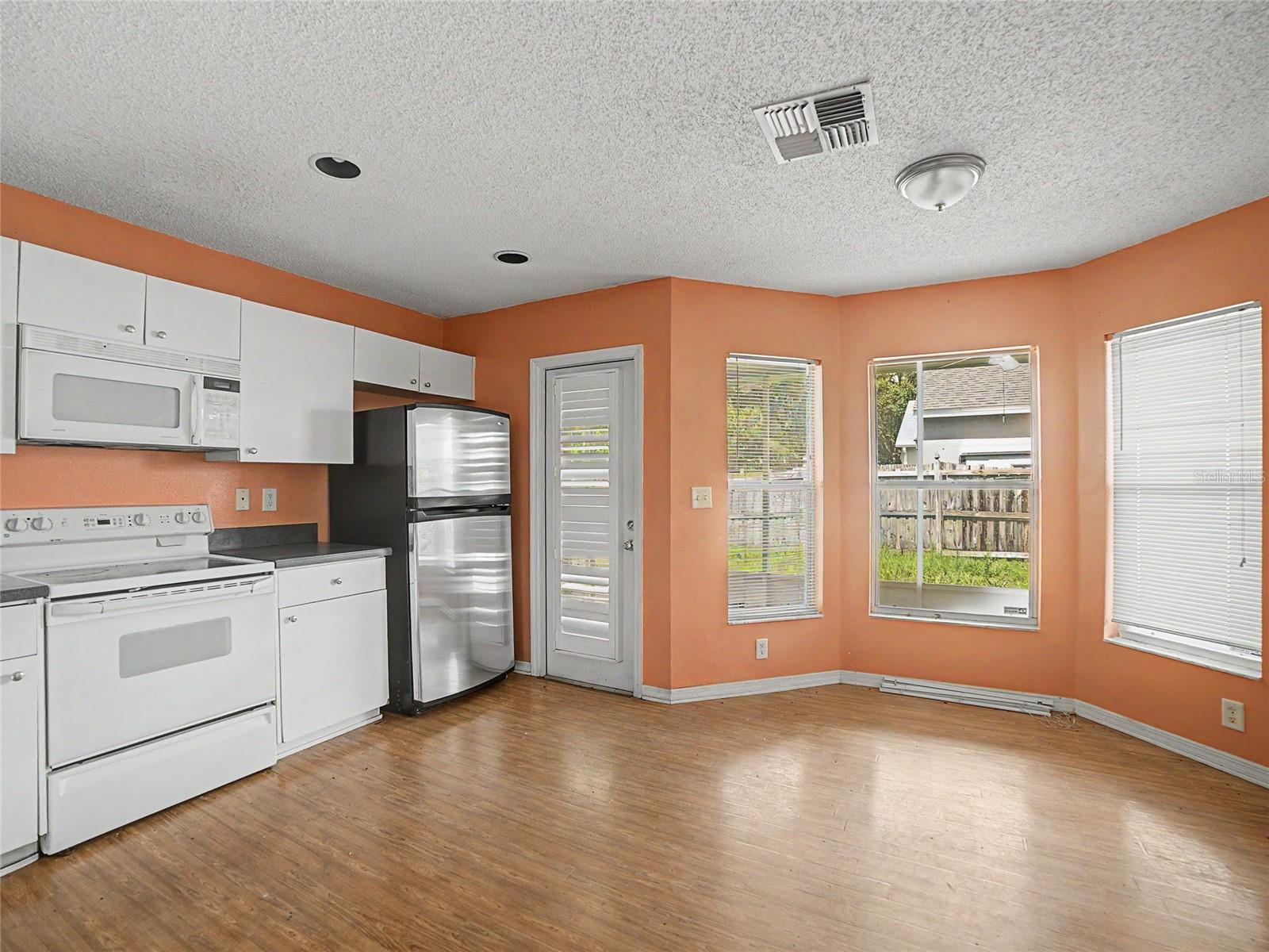 WESLEY POINTE PH 01 - Residential