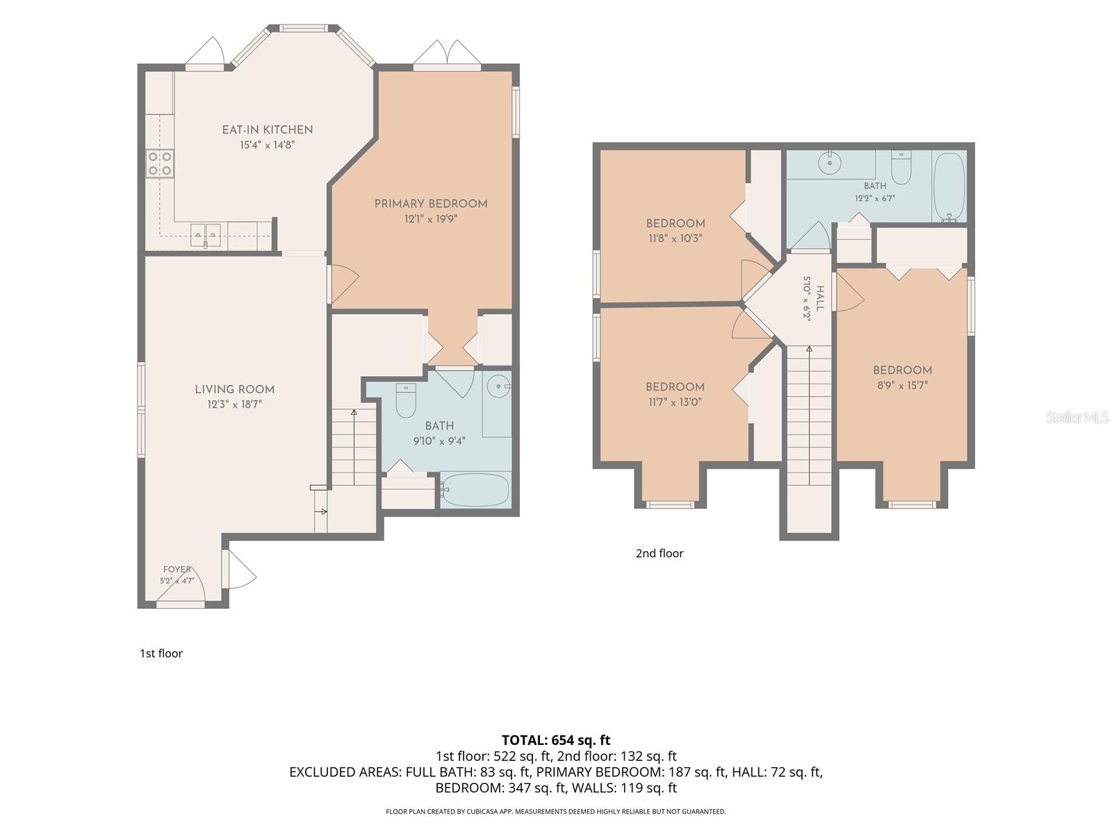 WESLEY POINTE PH 01 - Residential