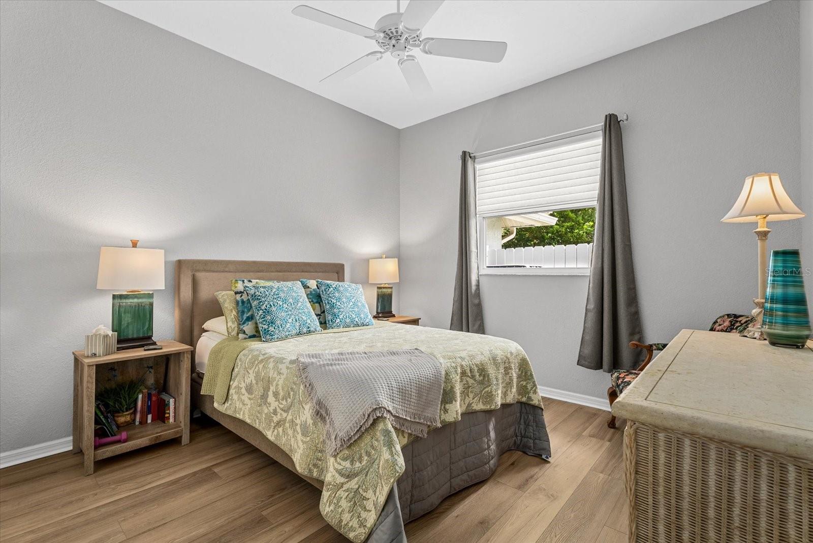 VENICE GOLF & COUNTRY CLUB - Residential