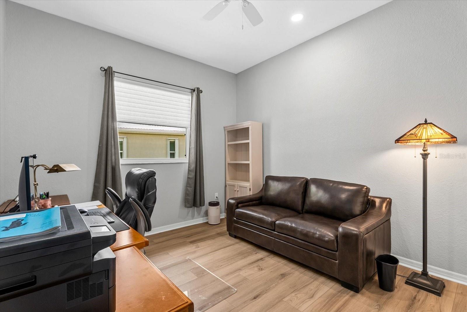 VENICE GOLF & COUNTRY CLUB - Residential