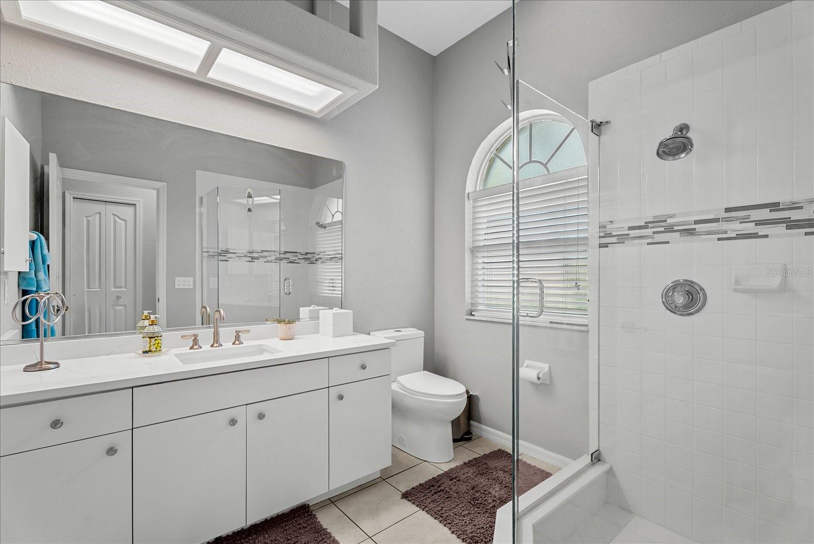 VENICE GOLF & COUNTRY CLUB - Residential