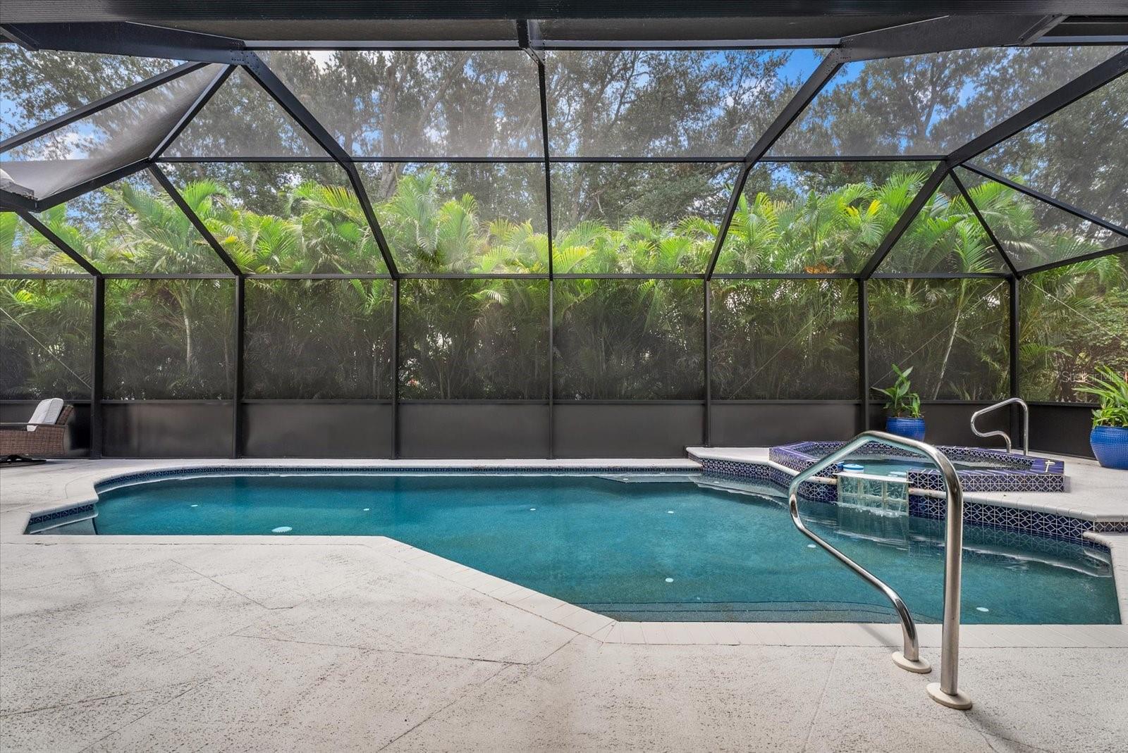 VENICE GOLF & COUNTRY CLUB - Residential