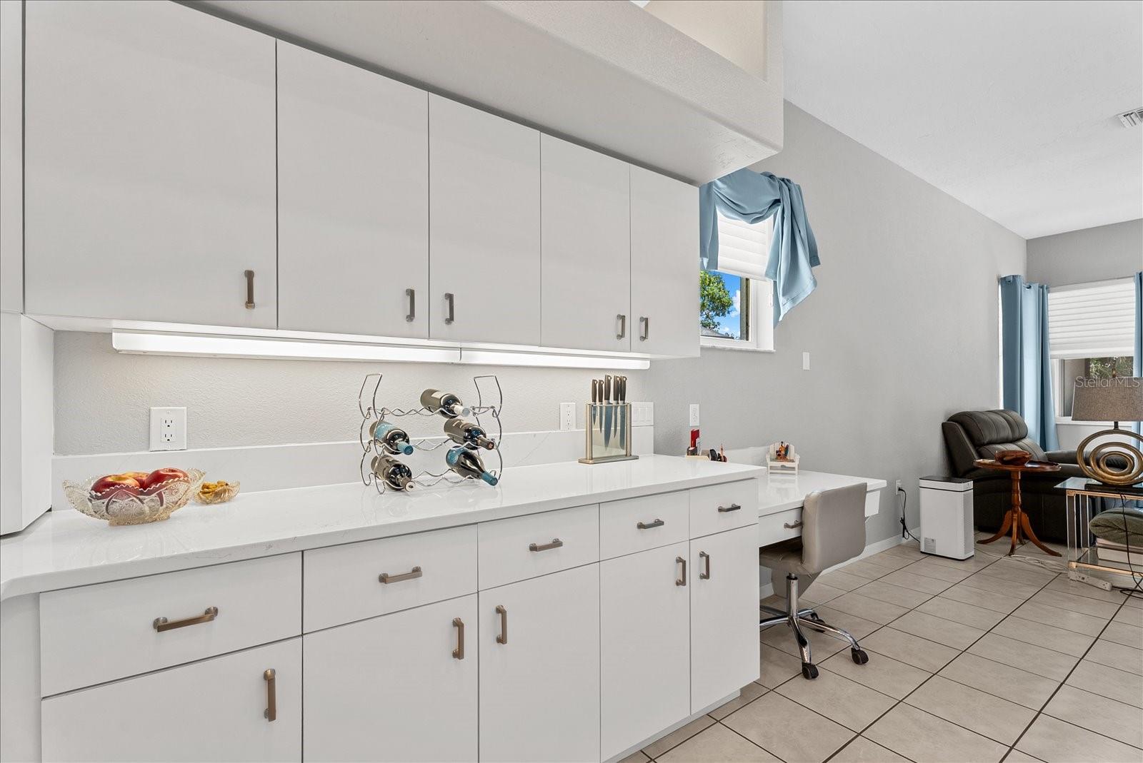VENICE GOLF & COUNTRY CLUB - Residential