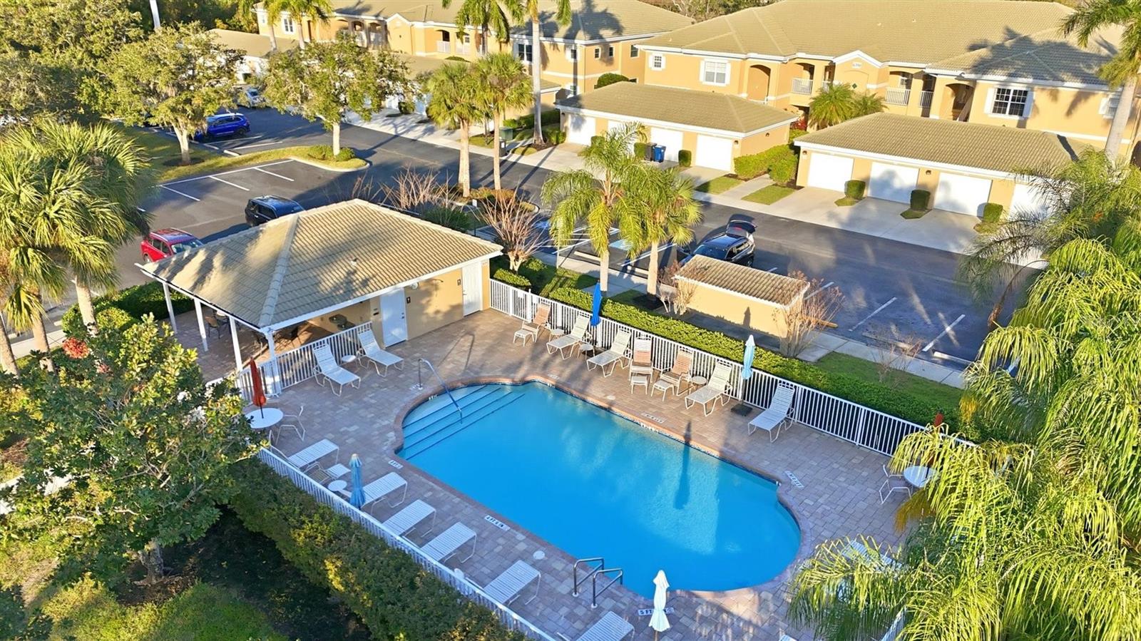 GRAND OAK AT TARA - Residential