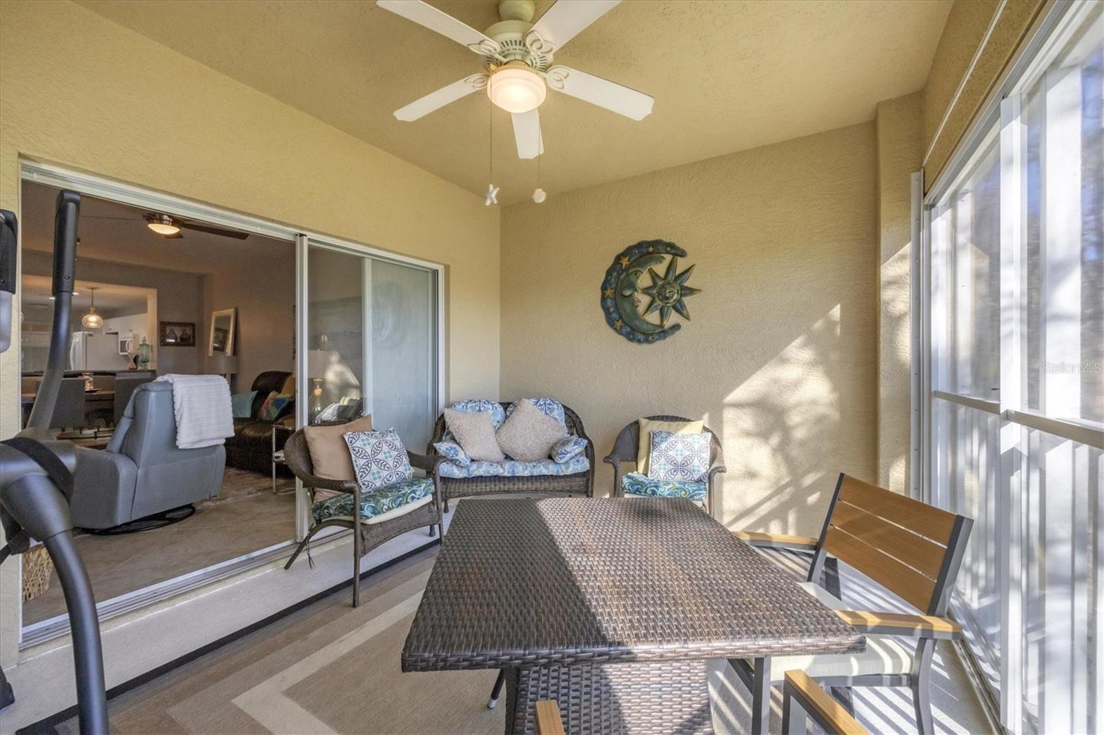 GRAND OAK AT TARA - Residential