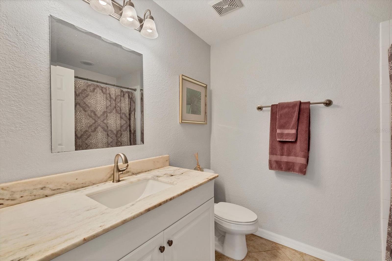 GRAND OAK AT TARA - Residential