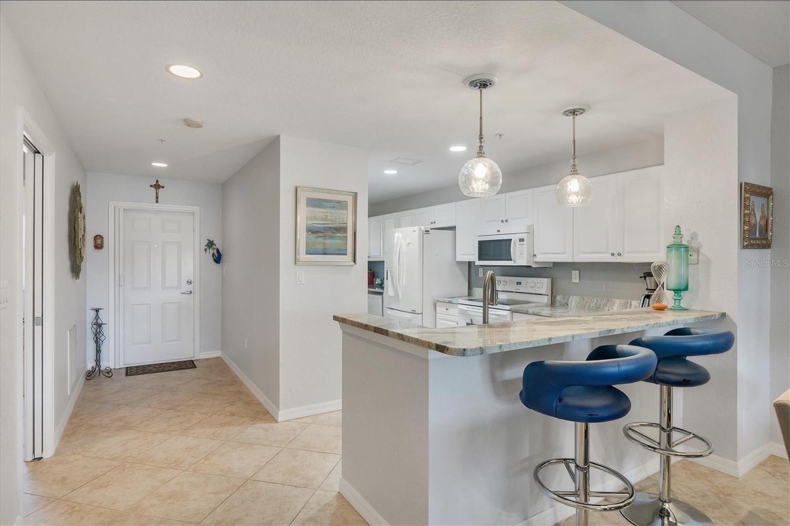 GRAND OAK AT TARA - Residential