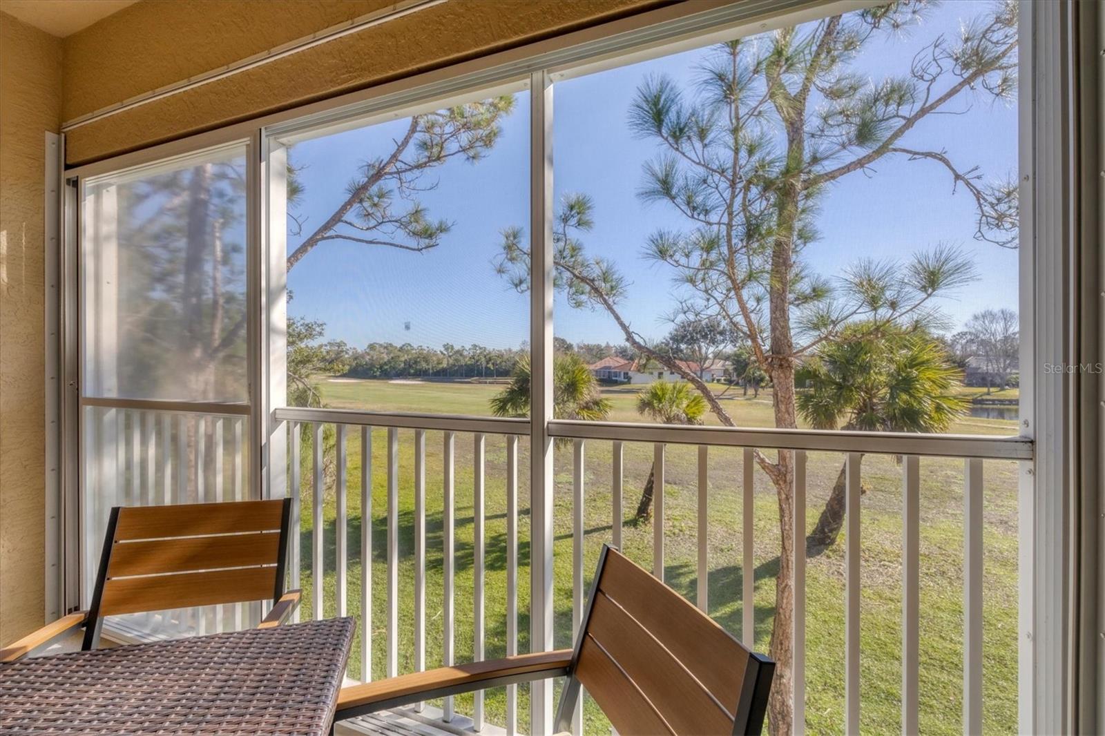 GRAND OAK AT TARA - Residential