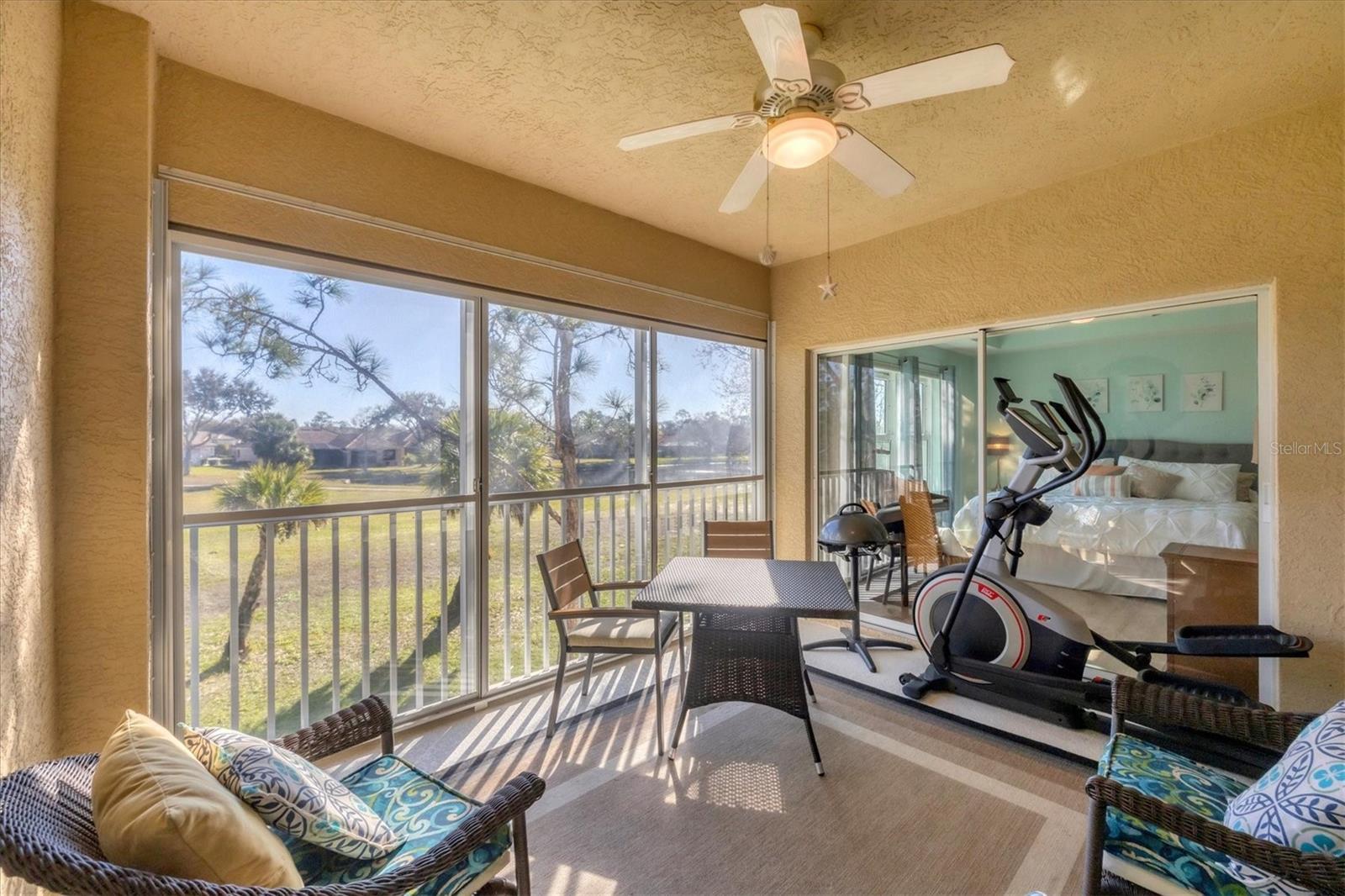 GRAND OAK AT TARA - Residential