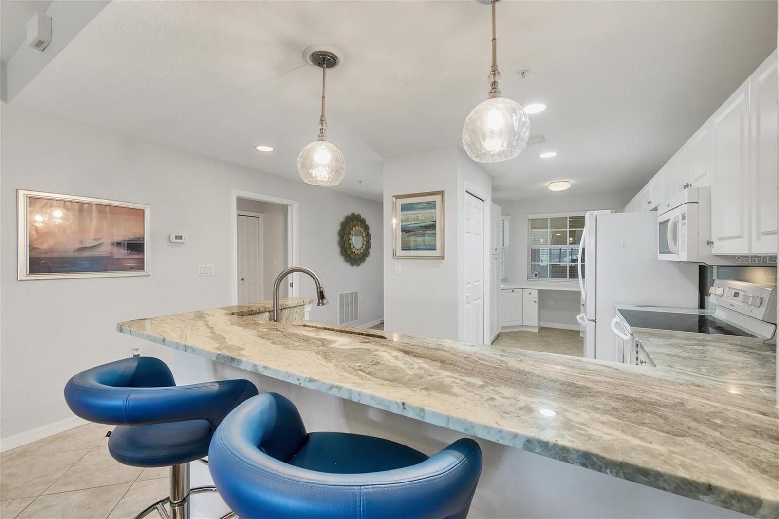 GRAND OAK AT TARA - Residential
