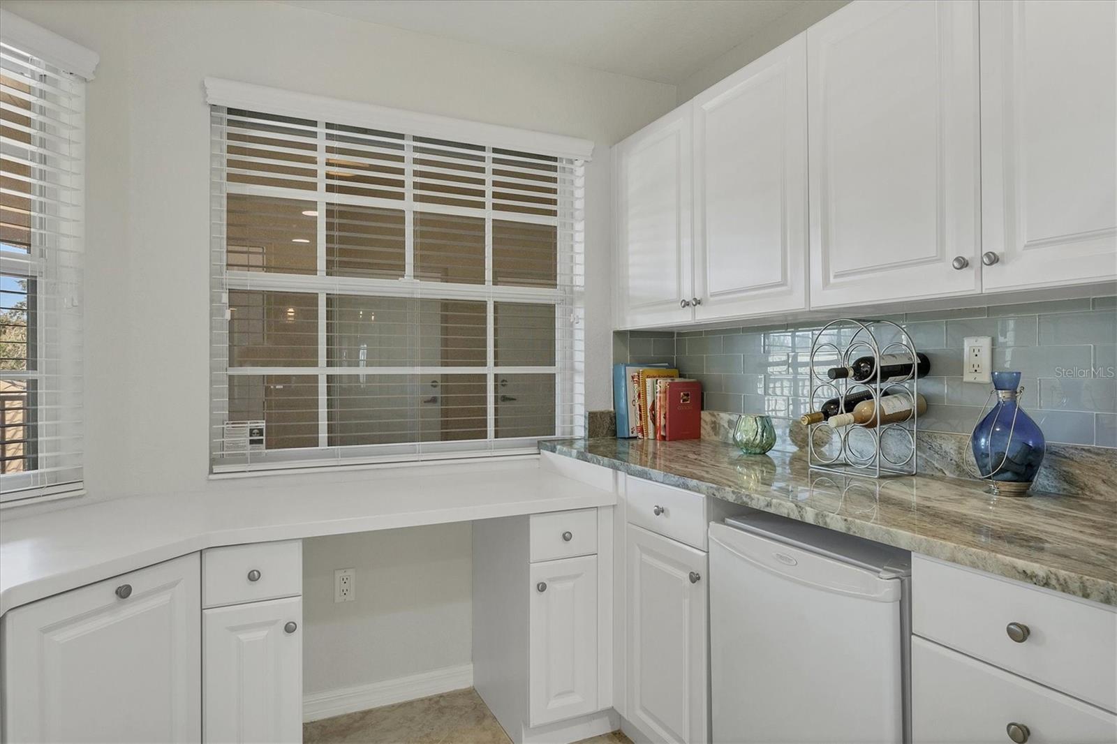 GRAND OAK AT TARA - Residential