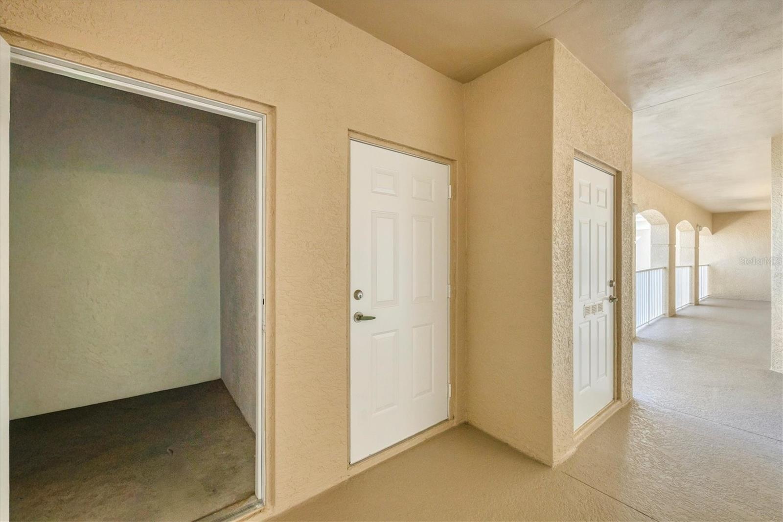GRAND OAK AT TARA - Residential