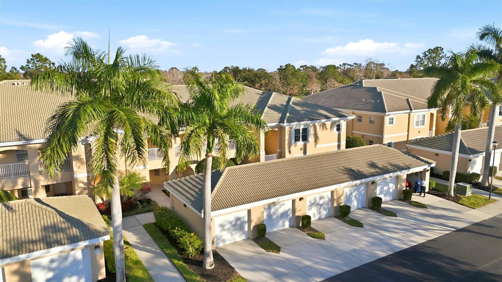GRAND OAK AT TARA - Residential